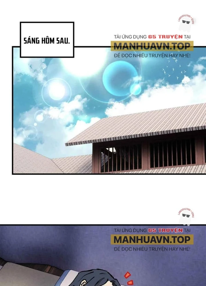 Ngụy Quân Tử Không Sợ Chết Chapter 109 - 73