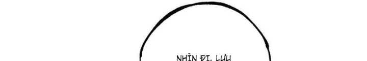 Ngụy Quân Tử Không Sợ Chết Chapter 109 - 82
