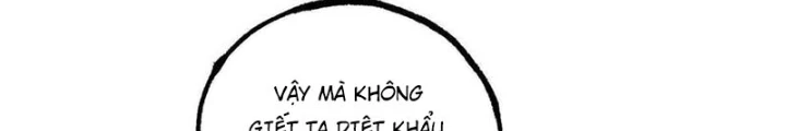 Ngụy Quân Tử Không Sợ Chết Chapter 109 - 86
