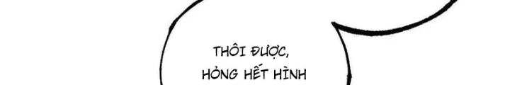 Ngụy Quân Tử Không Sợ Chết Chapter 109 - 88