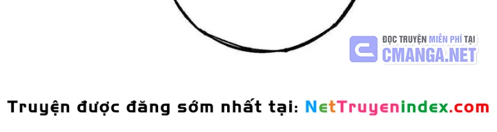 Ngụy Quân Tử Không Sợ Chết Chapter 109 - 90