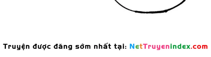 Ngụy Quân Tử Không Sợ Chết Chapter 109 - 92
