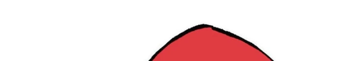 Ngụy Quân Tử Không Sợ Chết Chapter 109 - 94