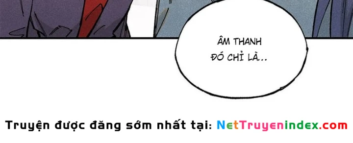 Ngụy Quân Tử Không Sợ Chết Chapter 110 - 2