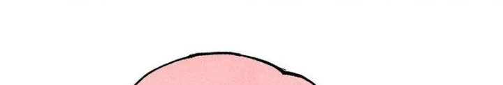 Ngụy Quân Tử Không Sợ Chết Chapter 110 - 4