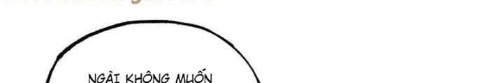 Ngụy Quân Tử Không Sợ Chết Chapter 110 - 6