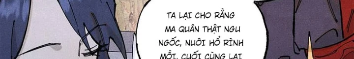 Ngụy Quân Tử Không Sợ Chết Chapter 110 - 18