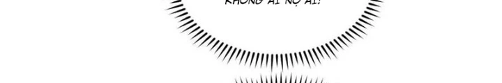 Ngụy Quân Tử Không Sợ Chết Chapter 110 - 22