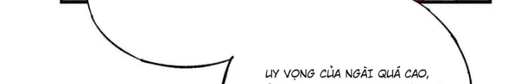 Ngụy Quân Tử Không Sợ Chết Chapter 110 - 28