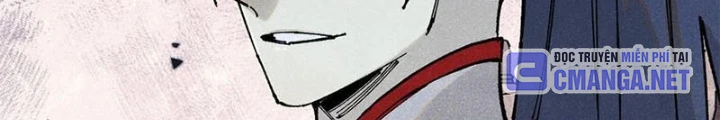 Ngụy Quân Tử Không Sợ Chết Chapter 110 - 30