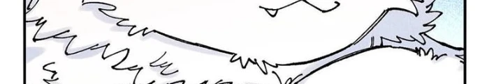 Ngụy Quân Tử Không Sợ Chết Chapter 110 - 32