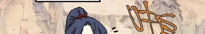 Ngụy Quân Tử Không Sợ Chết Chapter 110 - 34