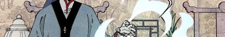 Ngụy Quân Tử Không Sợ Chết Chapter 110 - 38