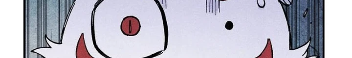Ngụy Quân Tử Không Sợ Chết Chapter 110 - 58
