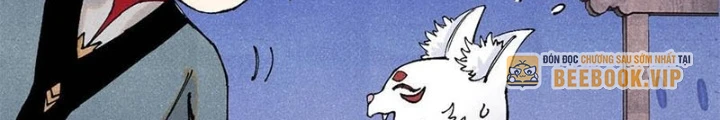 Ngụy Quân Tử Không Sợ Chết Chapter 110 - 60