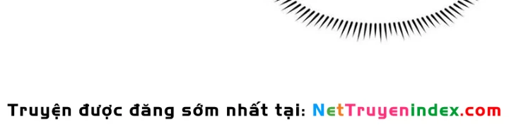 Ngụy Quân Tử Không Sợ Chết Chapter 110 - 72