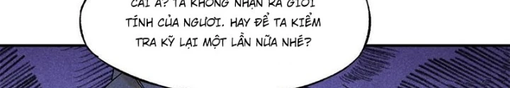 Ngụy Quân Tử Không Sợ Chết Chapter 110 - 74