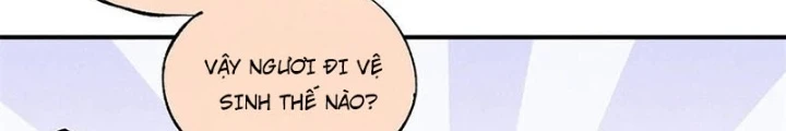 Ngụy Quân Tử Không Sợ Chết Chapter 110 - 78
