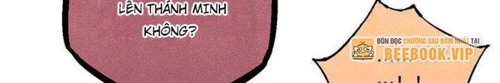 Ngụy Quân Tử Không Sợ Chết Chapter 110 - 88