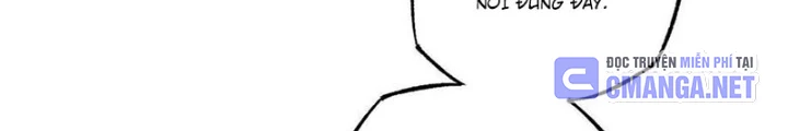 Ngụy Quân Tử Không Sợ Chết Chapter 110 - 94