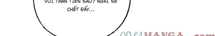 Ngụy Quân Tử Không Sợ Chết Chapter 110 - 96