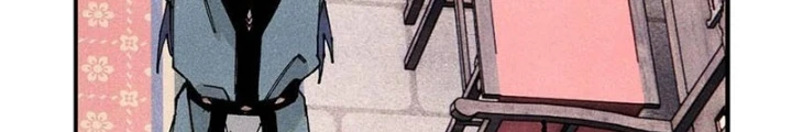 Ngụy Quân Tử Không Sợ Chết Chapter 110 - 104