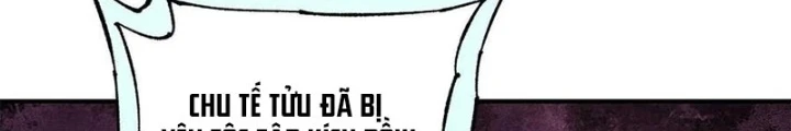 Ngụy Quân Tử Không Sợ Chết Chapter 110 - 110