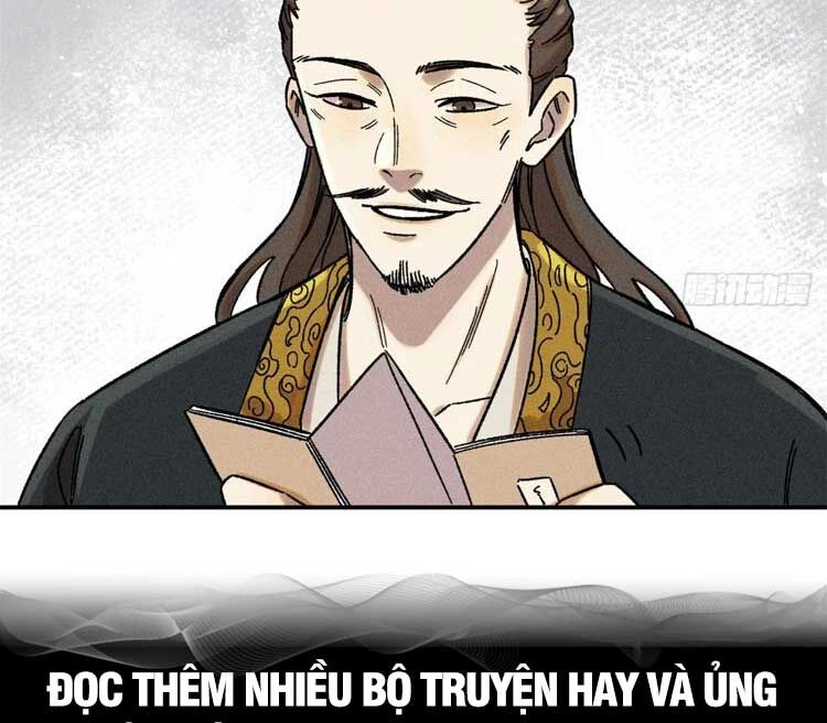 Ngụy Quân Tử Không Sợ Chết Chapter 6 - 17