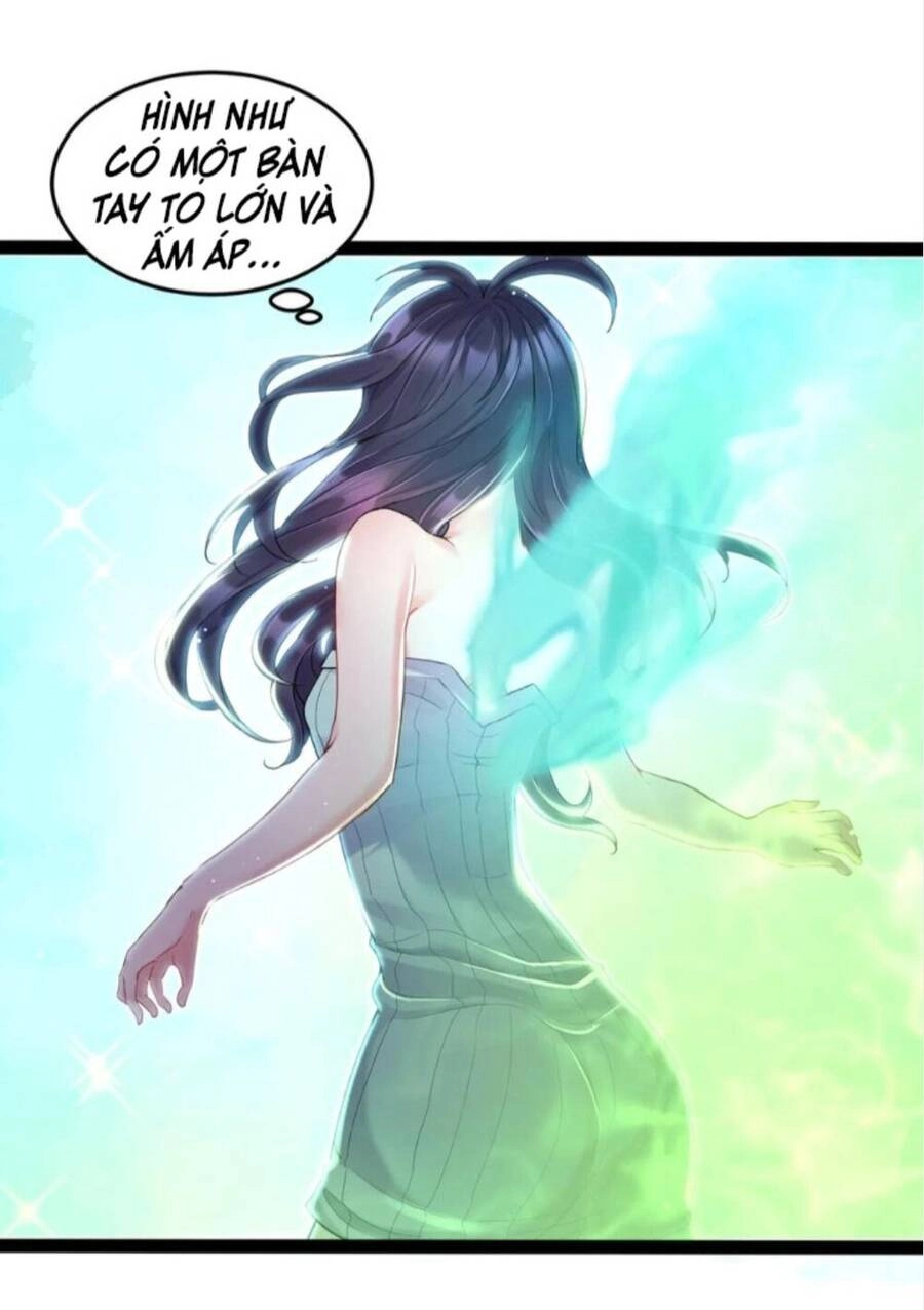 Ta Là Nhân Vật Phản Diện Đại Thiếu Gia Chapter 6 - 3