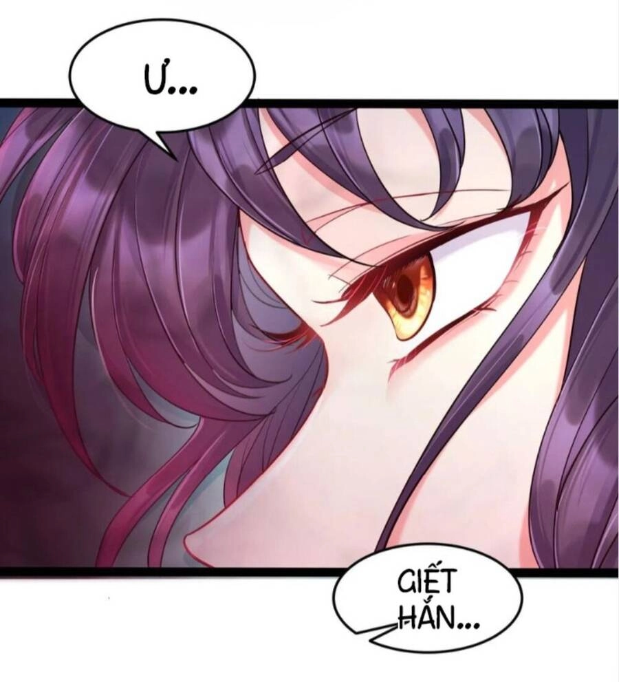 Ta Là Nhân Vật Phản Diện Đại Thiếu Gia Chapter 6 - 5