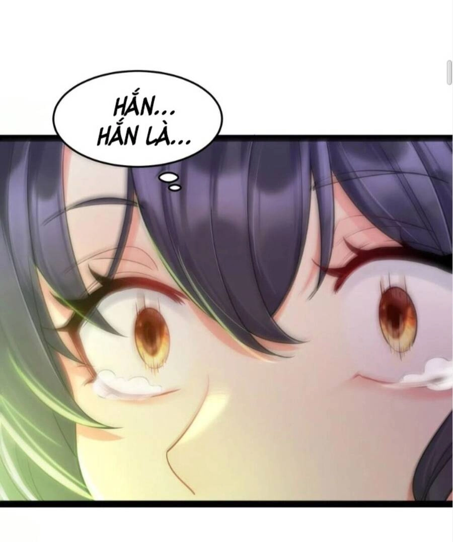 Ta Là Nhân Vật Phản Diện Đại Thiếu Gia Chapter 6 - 10