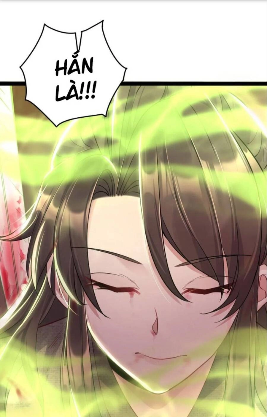 Ta Là Nhân Vật Phản Diện Đại Thiếu Gia Chapter 6 - 11