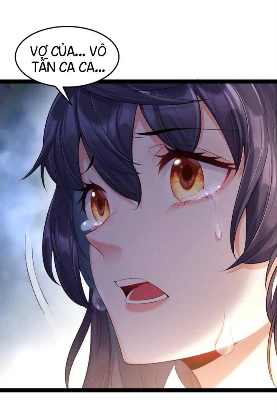 Ta Là Nhân Vật Phản Diện Đại Thiếu Gia Chapter 6 - 14