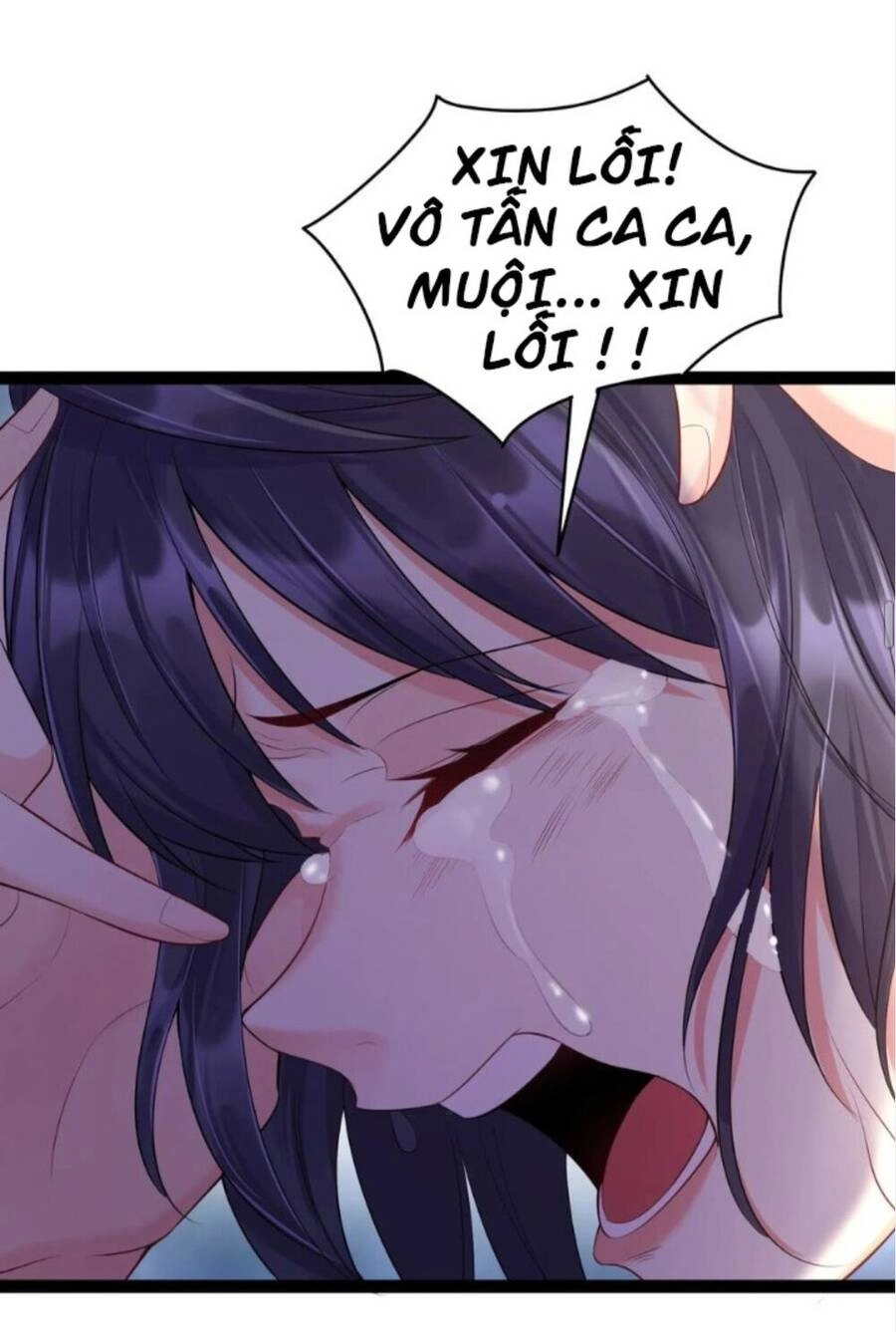 Ta Là Nhân Vật Phản Diện Đại Thiếu Gia Chapter 6 - 17