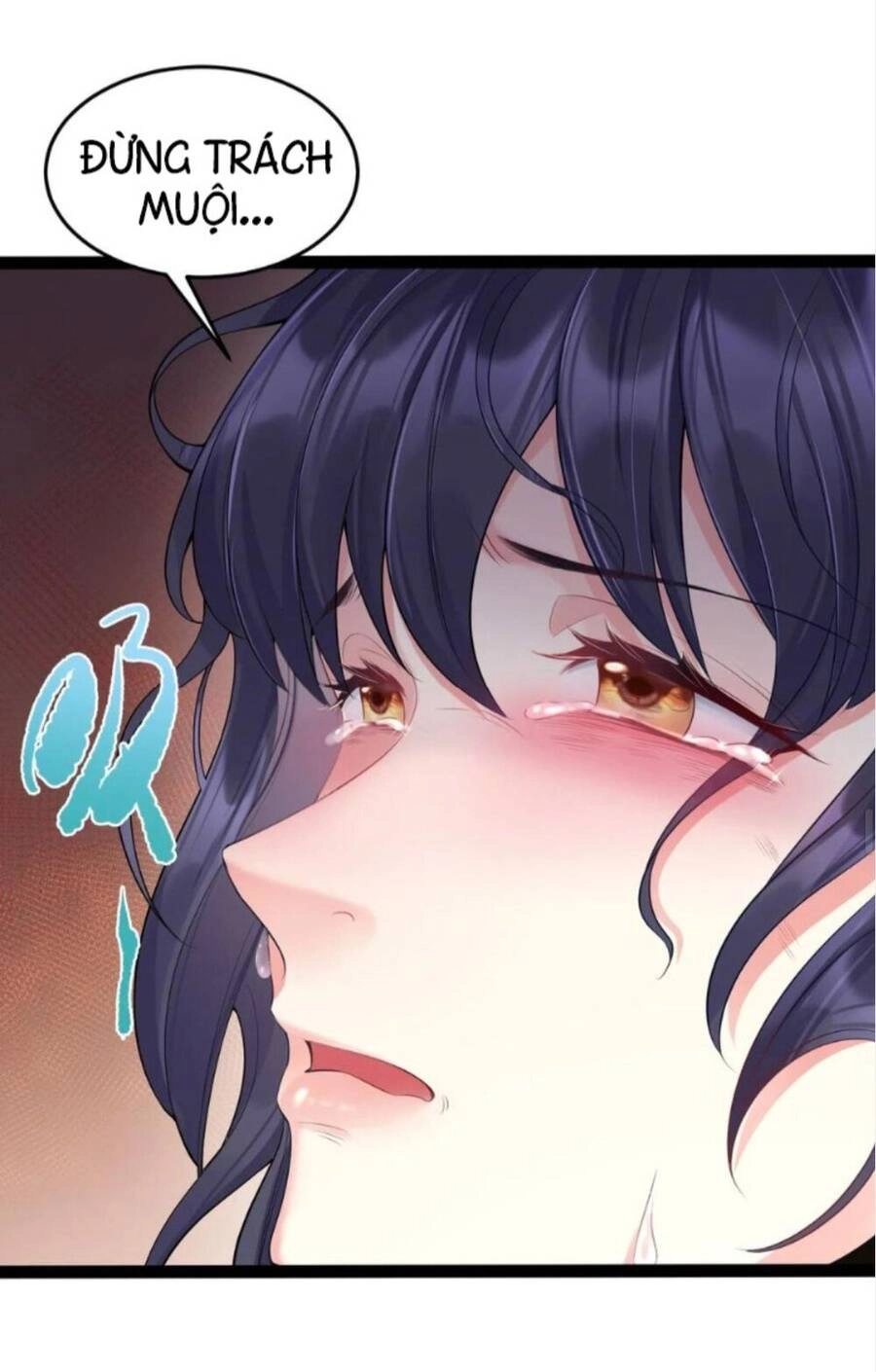 Ta Là Nhân Vật Phản Diện Đại Thiếu Gia Chapter 6 - 22