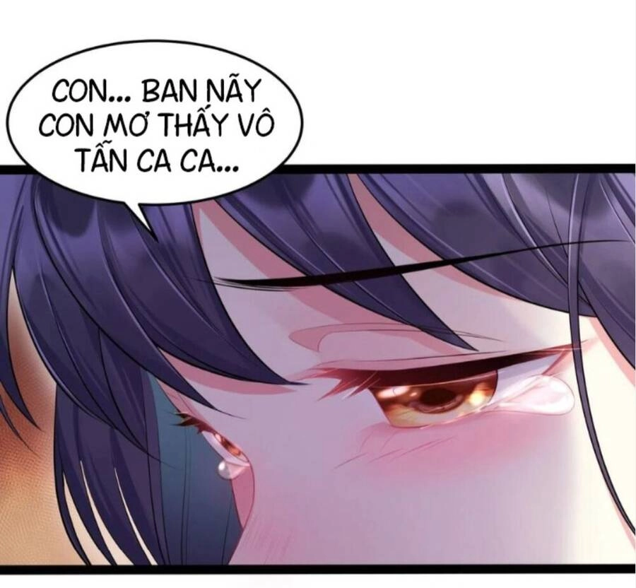 Ta Là Nhân Vật Phản Diện Đại Thiếu Gia Chapter 6 - 25