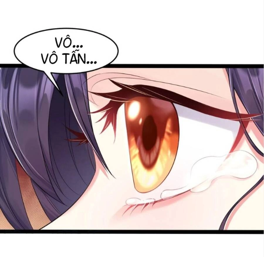 Ta Là Nhân Vật Phản Diện Đại Thiếu Gia Chapter 6 - 28