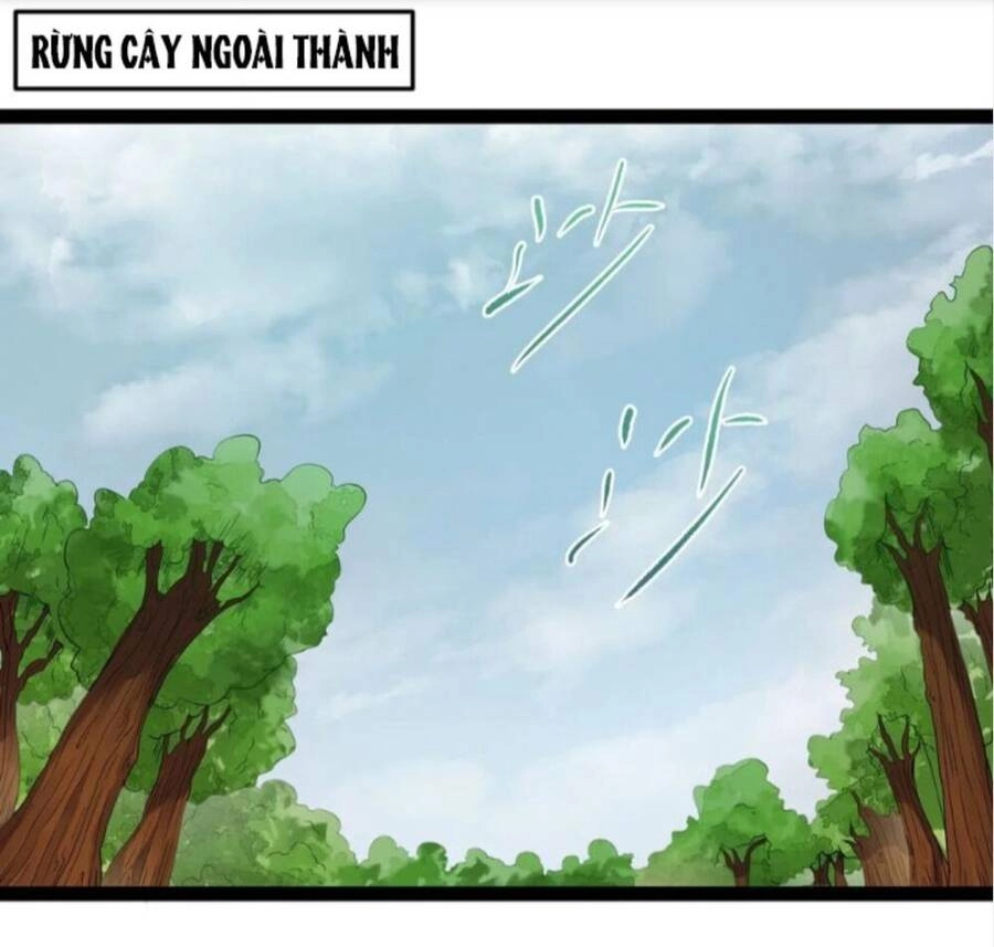 Ta Là Nhân Vật Phản Diện Đại Thiếu Gia Chapter 7 - 2