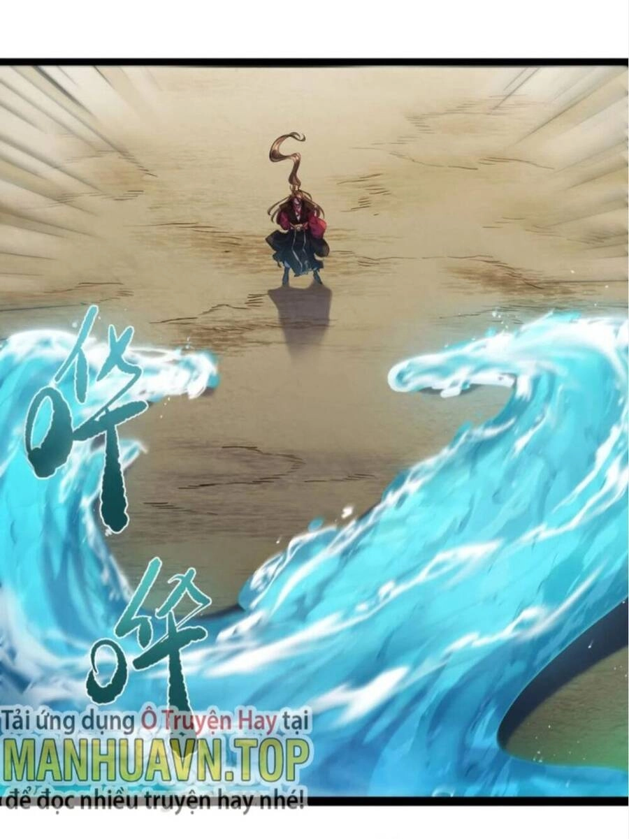 Ta Là Nhân Vật Phản Diện Đại Thiếu Gia Chapter 7 - 15