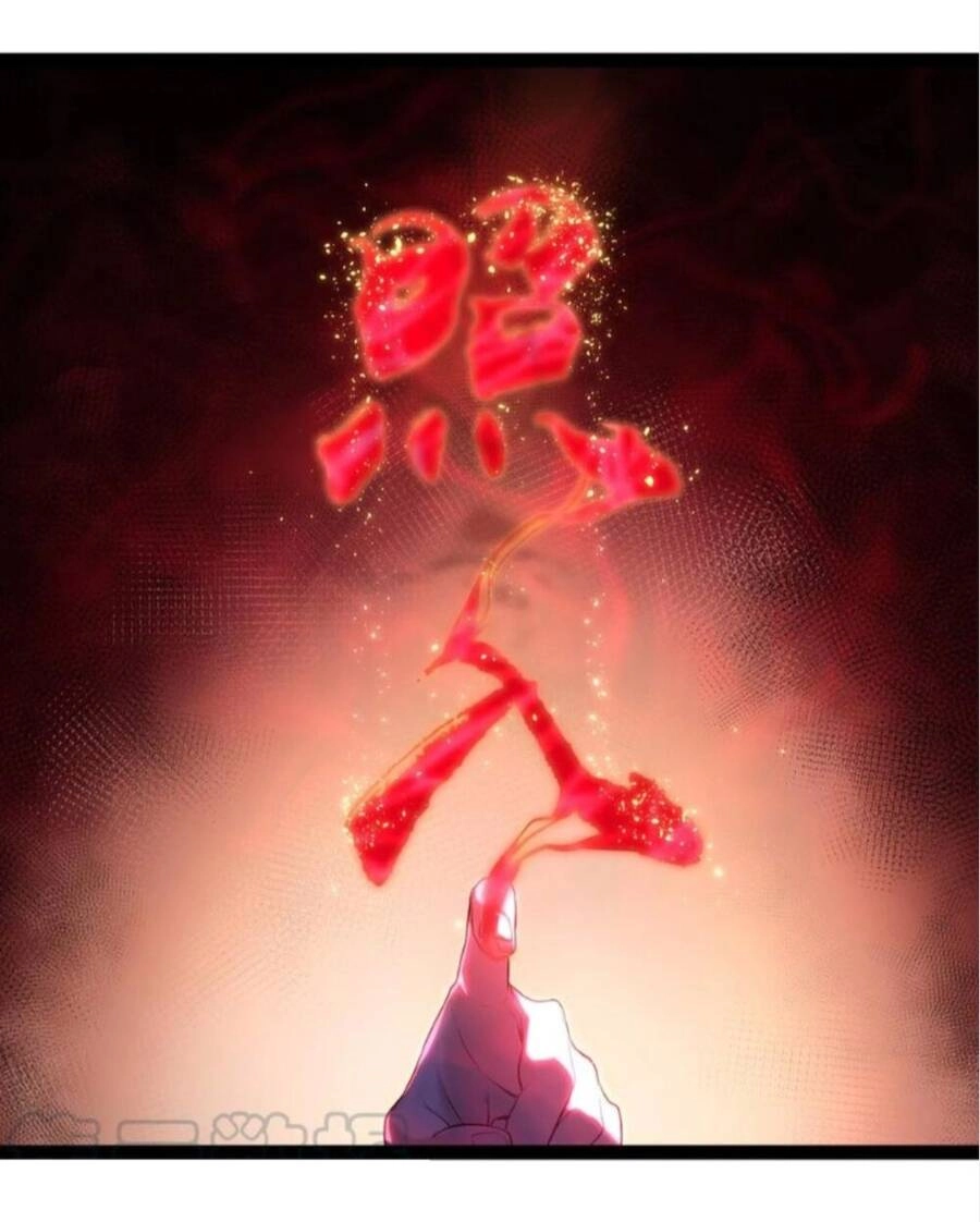 Ta Là Nhân Vật Phản Diện Đại Thiếu Gia Chapter 7 - 19