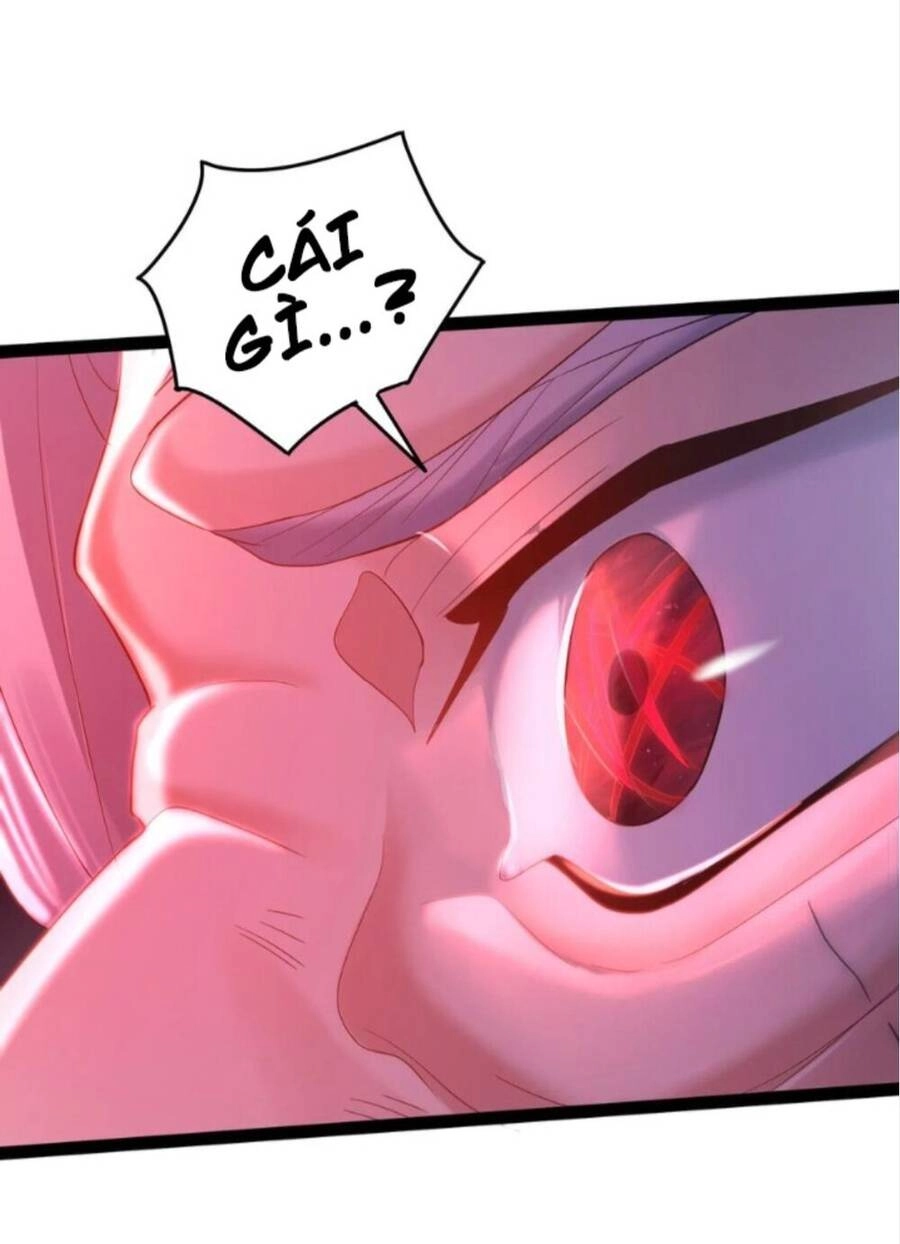 Ta Là Nhân Vật Phản Diện Đại Thiếu Gia Chapter 7 - 23