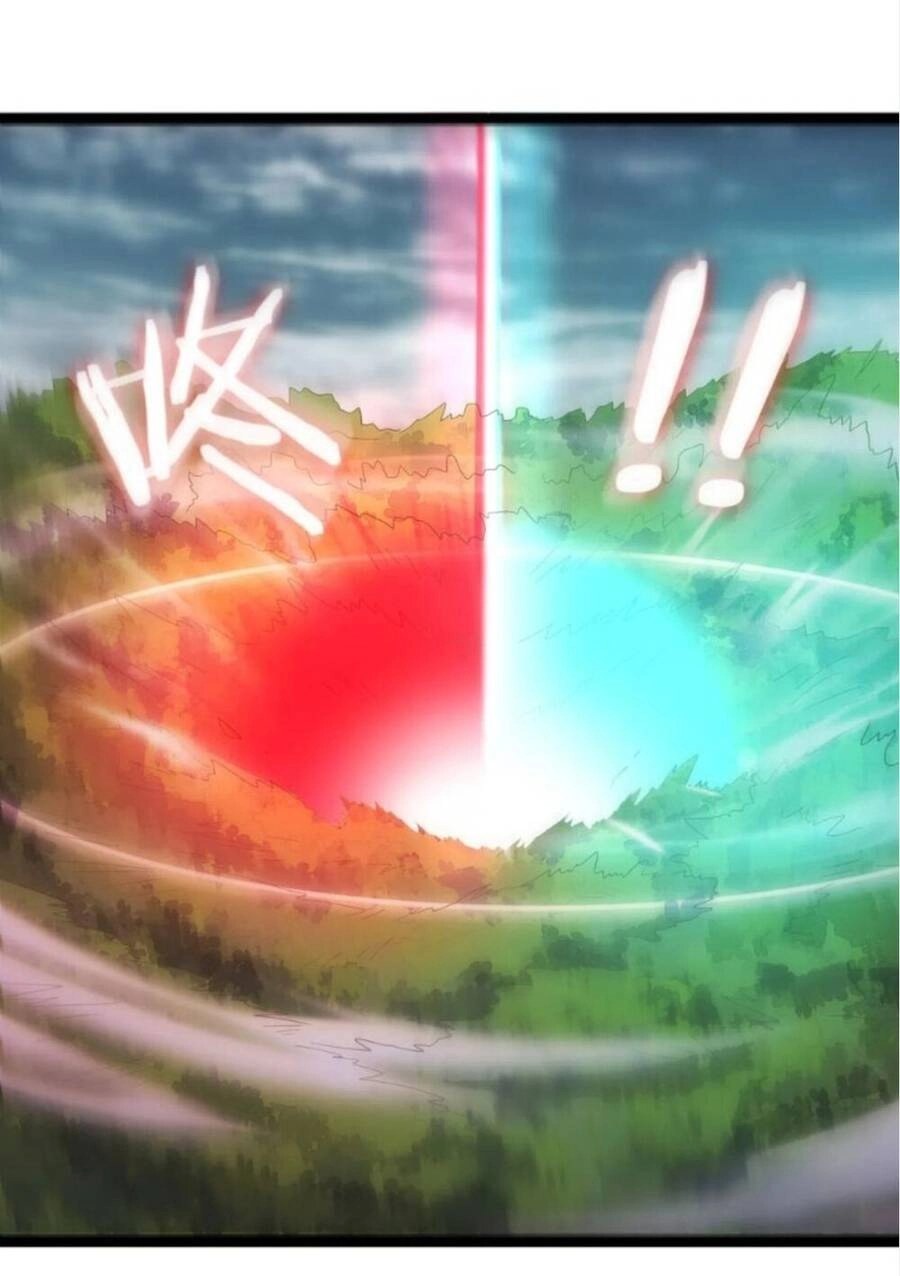 Ta Là Nhân Vật Phản Diện Đại Thiếu Gia Chapter 7 - 24