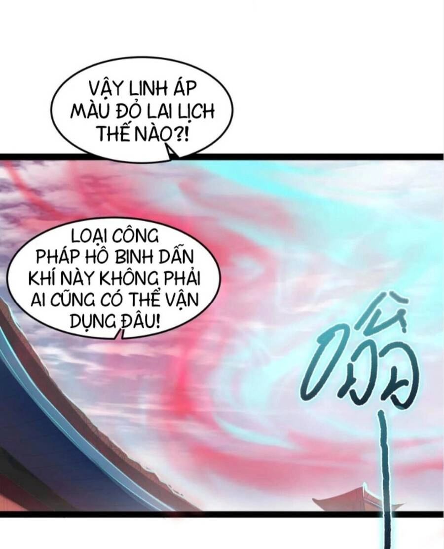 Ta Là Nhân Vật Phản Diện Đại Thiếu Gia Chapter 7 - 26