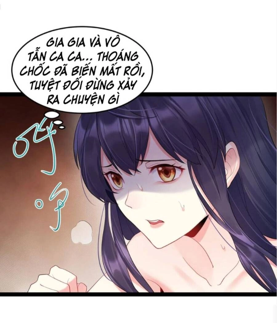 Ta Là Nhân Vật Phản Diện Đại Thiếu Gia Chapter 7 - 29