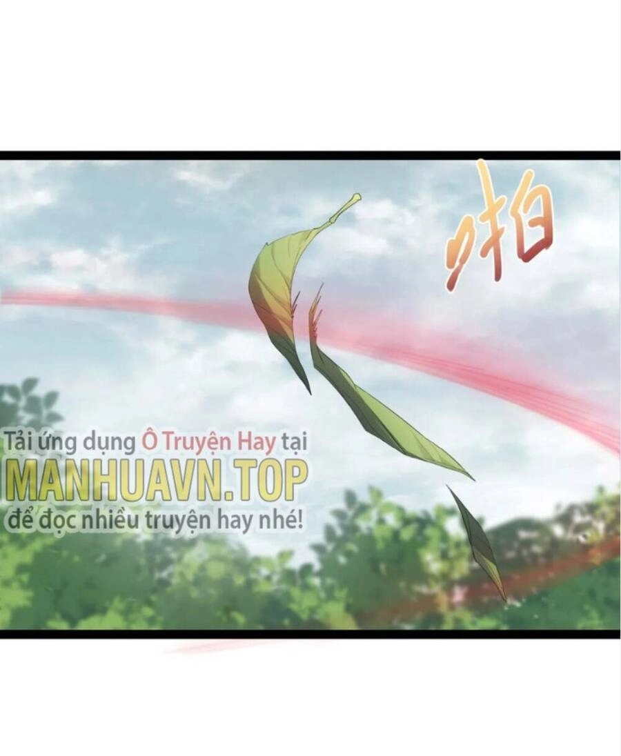 Ta Là Nhân Vật Phản Diện Đại Thiếu Gia Chapter 7 - 30