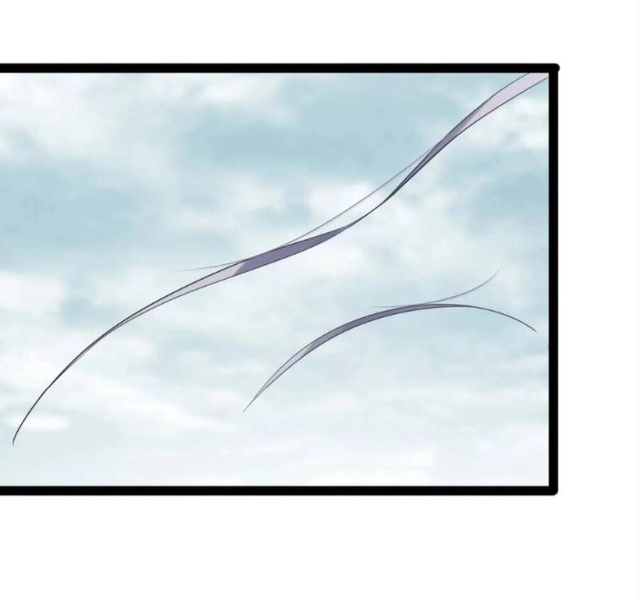 Ta Là Nhân Vật Phản Diện Đại Thiếu Gia Chapter 7 - 31