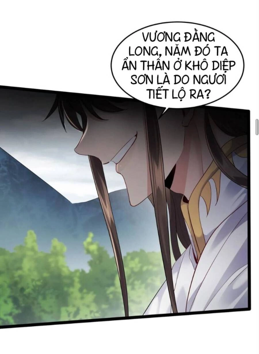 Ta Là Nhân Vật Phản Diện Đại Thiếu Gia Chapter 9 - 13