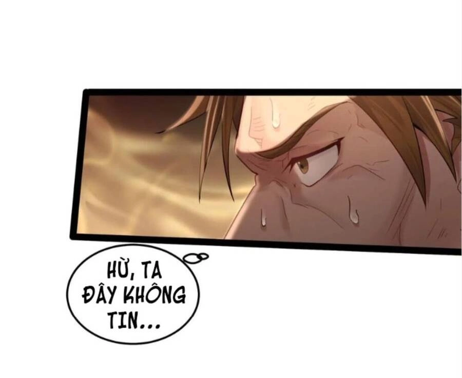 Ta Là Nhân Vật Phản Diện Đại Thiếu Gia Chapter 10 - 16