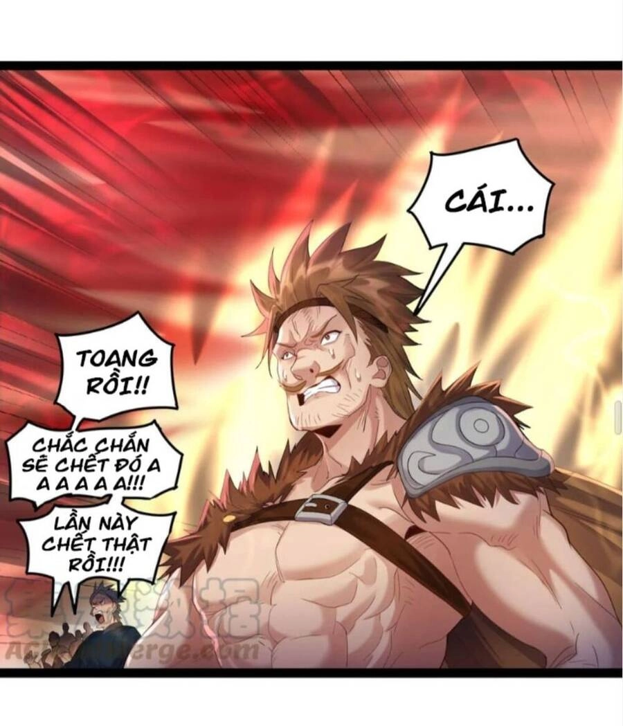 Ta Là Nhân Vật Phản Diện Đại Thiếu Gia Chapter 10 - 24