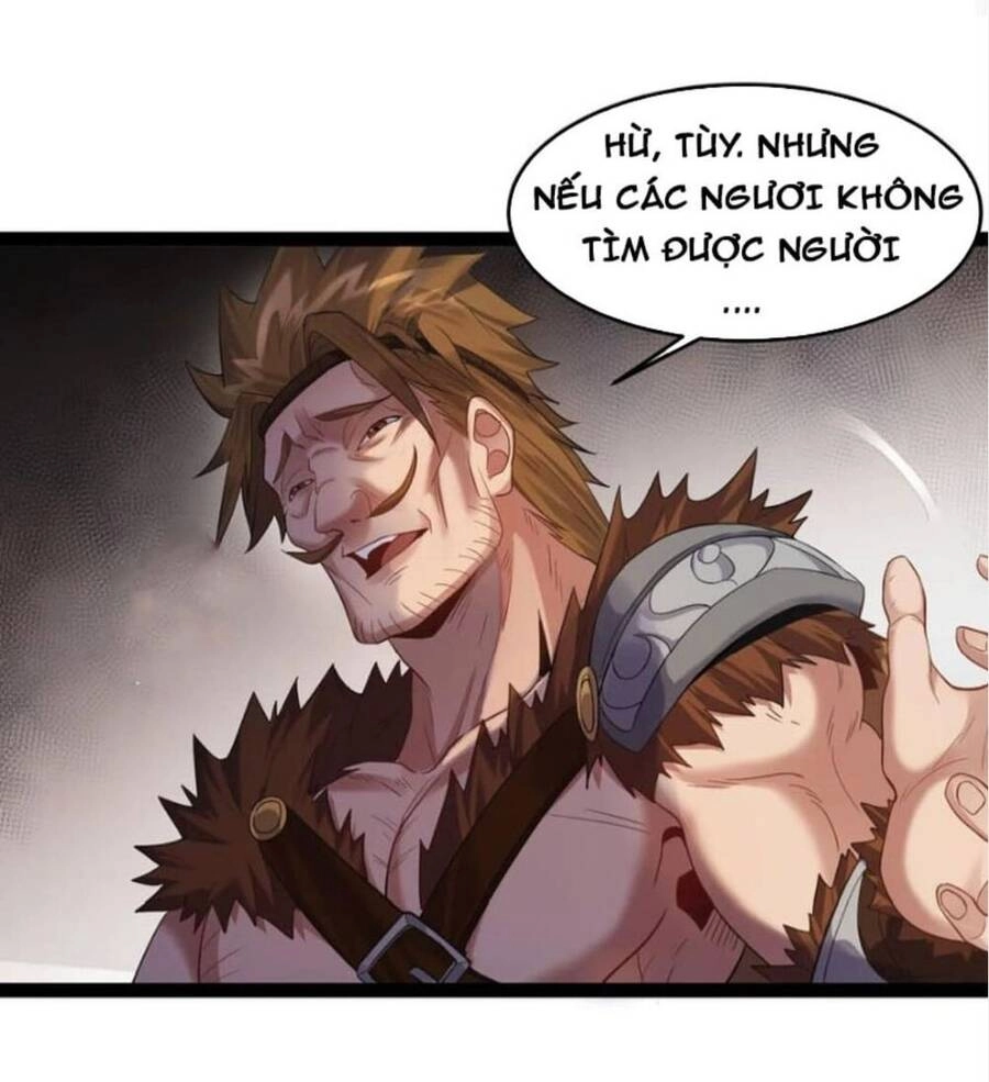 Ta Là Nhân Vật Phản Diện Đại Thiếu Gia Chapter 12 - 8